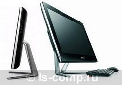   Lenovo IdeaCentre C340A1-G6454G5008UK (57312641)  2