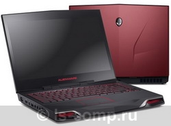   Dell Alienware M18x (M18X-5126)  1