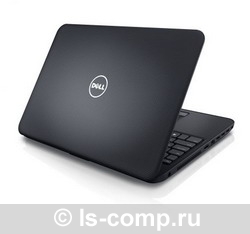   Dell Inspiron 3721 (3721-0633)  2