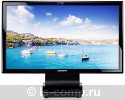   Samsung 300A2A-T01 (NP-DP-300A2A-T01RURU)  1