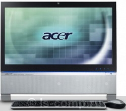   Acer Aspire Z5761 (PW.SGYE2.008)  1