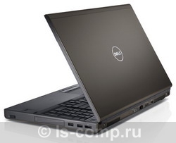   Dell Precision M6700 (210-40549/004)  1