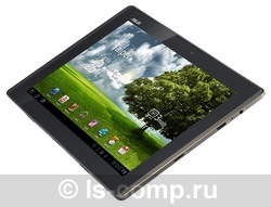   Asus Eee Pad Transformer TF101+3G (90OK0CT1100430Y)  2