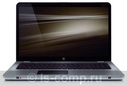   HP Envy 17-2000er (LL223EA)  1