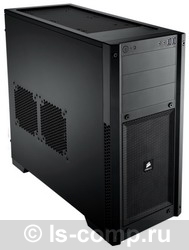   Corsair Carbide Series 300R Black (CC-9011014-WW)  1