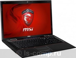   MSI GE70 0ND-216 (9S7-175611-216)  2