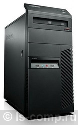   Lenovo ThinkCentre M82 MT (RBEB6RU)  1