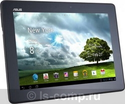   Asus Eee Pad Transformer TF300TG (90OK0JB2104960W)  2