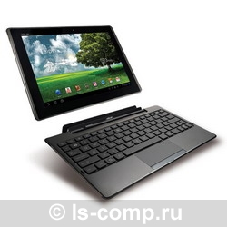   Asus Eee Pad Transformer TF101 (90OK06W2101610Y)  1