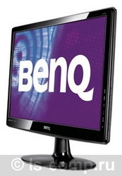   BenQ GL2040M (9H.L5XLA.TBE)  2