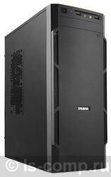   Zalman ZM-T1 Black (ZM-T1)  1