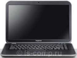   Dell Inspiron 7720 (7720-6198)  1