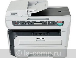   Brother DCP-7040 (DCP-7040)  1