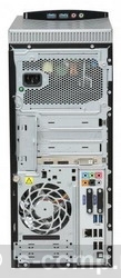   HP Envy Phoenix h9-1302er (C5V97EA)  5