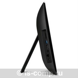   Acer Aspire ZC-606 (DQ.SURER.008)  3