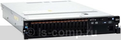     IBM ExpSell x3650 M4 (7915M2G)  1