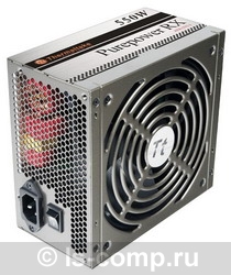    Thermaltake Purepower RX 550W (W0143)  1