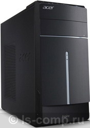   Acer Aspire TC-605 (DT.SRQER.023)  2