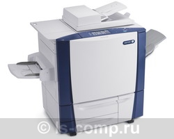   Xerox ColorQube 9203 (CQ9203CP)  2