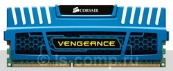    Corsair CMZ4GX3M1A1600C9B (CMZ4GX3M1A1600C9B)  1