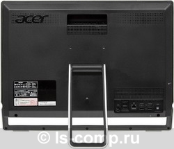   Acer Aspire Z3770 (PW.SHNE1.003)  2