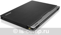   Lenovo Yoga 2 Pro 13 (888015541)  2