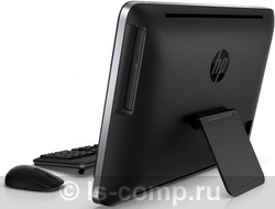   HP ProOne 400 G1 All-in-One (D5U23EA)  4