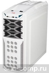   Inwin GT1 600W White (6090750)  2