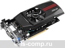   Asus GeForce GTX 650 1137Mhz PCI-E 3.0 1024Mb 5000Mhz 128 bit 2xDVI HDMI HDCP (GTX650-DCO-1GD5)  1