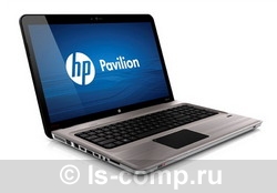   HP Pavilion dv7-6b52er (A2T84EA)  2