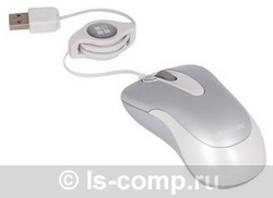   G-CUBE GLT-60LI USB (GLT-60LI)  3