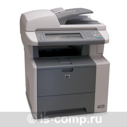   HP LaserJet M3027 (CB416A)  2