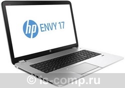   HP Pavilion 17-j008er (E6N19EA)  2