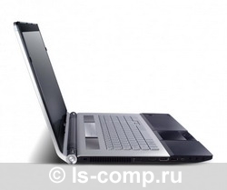   Acer Aspire 8943G-5454G64Biss (LX.PU102.109)  3