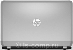   HP Pavilion 15-n204sr (F7S18EA)  4