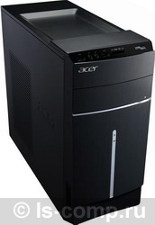   Acer Aspire MC605 (DT.SM1ER.024)  3