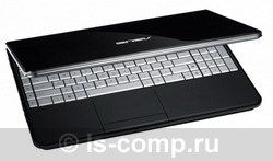   Asus N55SF (90N5FC2D8W1513VD13AU)  4