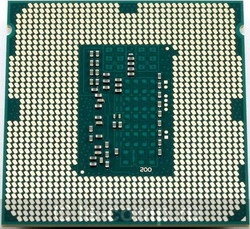   Intel Core i5-4440 (CM8064601464800S R14F)  2