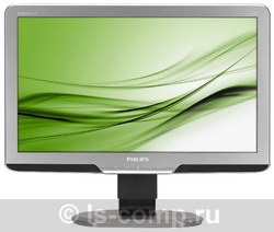   Philips 201BL2CS/00 (201BL2CS/00)  2