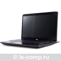   Acer Aspire 8935G-664G50Mi (LX.PDB02.012)  5