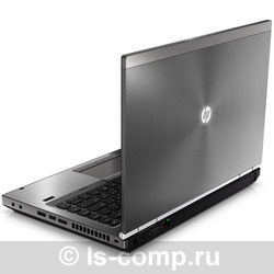   HP EliteBook 8470w (LY545EA)  3