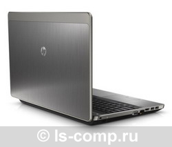   HP ProBook 4730s (LH350EA)  2