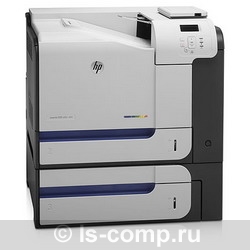   HP LaserJet Enterprise 500 M551xh (CF083A)  1