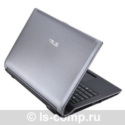   Asus N53T (90N4SL618W2267VD13AU)  2