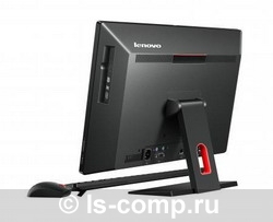   Lenovo ThinkCentre E73z (10BD004WRU)  3