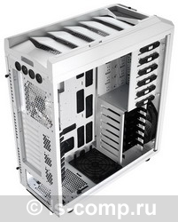   AeroCool XPredator White (EN56991)  4