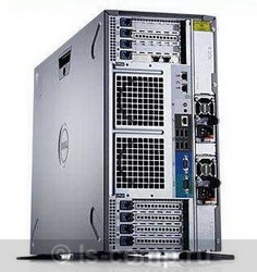    Dell PowerEdge T620 (210-39507-3)  3