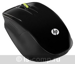   HP XA964AA Black USB (XA964AA)  1