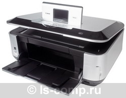   Canon PIXMA MP640 (3748B009)  1