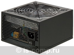    Hiper V600 600W (V600)  1